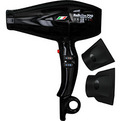 Babyliss