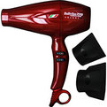 Babyliss