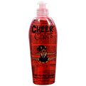 Cheer Chics