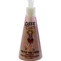 Cheer Chics