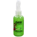 Cheer Chics
