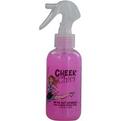 Cheer Chics