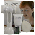 Dermanew