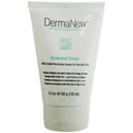 Dermanew
