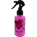 Diva Chics