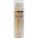 Gk Global Keratin