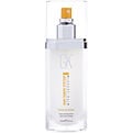 Gk Global Keratin