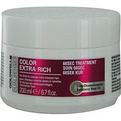 Goldwell