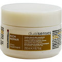 Goldwell