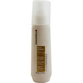 Goldwell