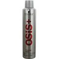 Osis