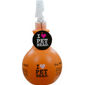 Pet Head