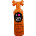 Pet Head