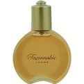 FACONNABLE FEMME by Faconnable