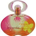 Incanto Dream