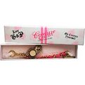 COUTURE COUTURE BY JUICY COUTURE by Juicy Couture COUTURE COUTURE BY JUICY COUTURE by Juicy Couture