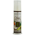 Omega X Vitamin E Creme Aromatherapy