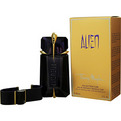 ALIEN by Thierry Mugler ALIEN by Thierry Mugler