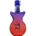 ROCK ME! by Anna Sui