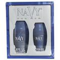 NAVY by Dana