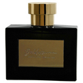 BALDESSARINI PRIVATE AFFAIRS by Hugo Boss