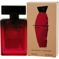 NARCISO RODRIGUEZ IN COLOR by Narciso Rodriguez