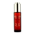 Estee Lauder
