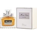 MISS DIOR LE PARFUM by Christian Dior