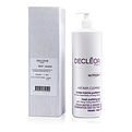Decleor