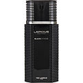 LAPIDUS POUR HOMME BLACK EXTREME by Ted Lapidus