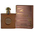 OPIUM VAPEURS DE PARFUM by Yves Saint Laurent