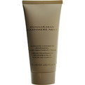 CASHMERE MIST by Donna Karan CASHMERE MIST by Donna Karan