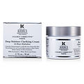 Kiehl's
