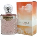 EAU DE ROCHAS SENSUELLE by Rochas