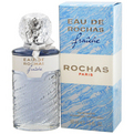 EAU DE ROCHAS FRAICHE by Rochas