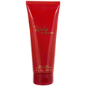 RIHANNA REBELLE by Rihanna RIHANNA REBELLE by Rihanna