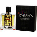 TERRE D'HERMES by Hermes TERRE D'HERMES by Hermes