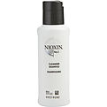 Nioxin