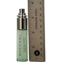 BVLGARI OMNIA GREEN JADE by Bvlgari BVLGARI OMNIA GREEN JADE by Bvlgari