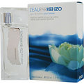 L'EAU PAR KENZO by Kenzo