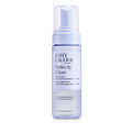 Estee Lauder