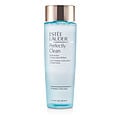 Estee Lauder