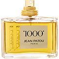 JEAN PATOU 1000 by Jean Patou