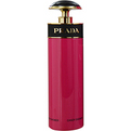Prada Candy