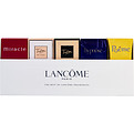 LANCOME VARIETY by Lancome