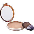 Estee Lauder