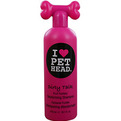 Pet Head
