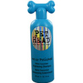Pet Head