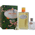 Prada Infusion De Fleur d'Oranger