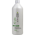 Biolage